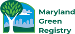 Maryland Green Registry