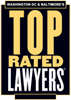 Top Rated Lawyers