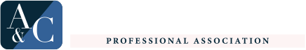Alexander & Cleaver professional association